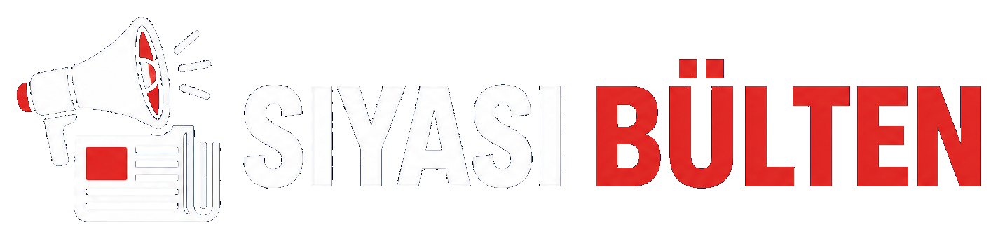 Siyasi Bülten